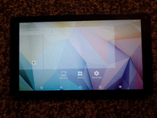 egl tablet