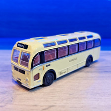 EFE 16202 Bristol MW ECW Coach