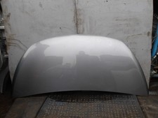 VAUXHALL VIVARO L1H1 2700 MK2