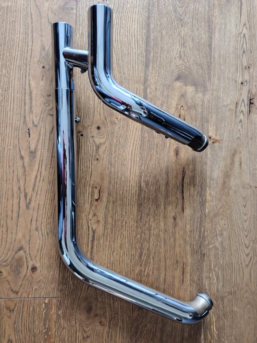 Harley davidson softail - harley,