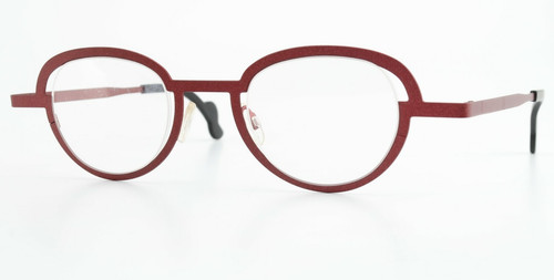 Theo belgium glasses - theo,