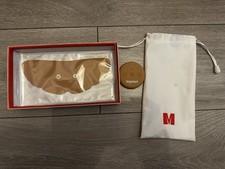 Myoovi TENS Period Pain Relief