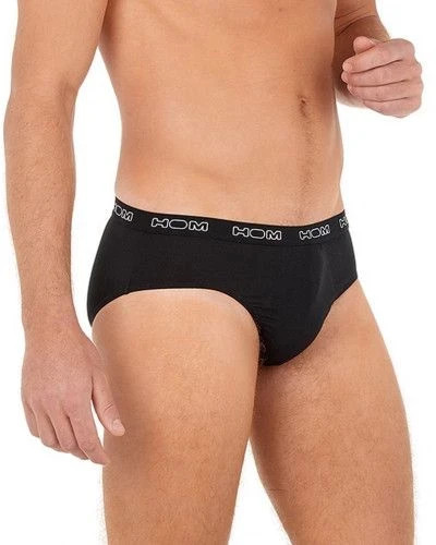 Mens sloggi mini briefs - sloggi, pack