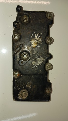 Mercury outboard engine - outboard,