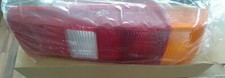 New Right Rear Tail Light Ford