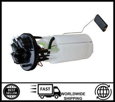 For land rover discovery - discovery, 2.5d