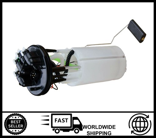 For land rover - land,