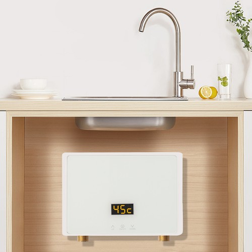 5500w electric instant hot - electric,