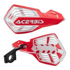 Acerbis X-Future Vented MX