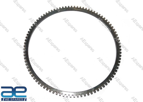Vespa flywheel starter - vespa,