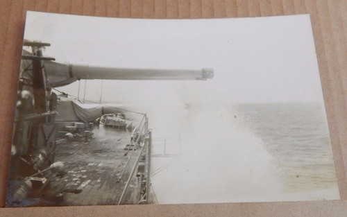 Photograph navy history hms - navy,