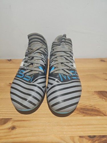 Adidas nemeziz messi - adidas,