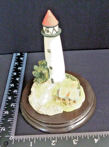 Collectable miniature ornament - collectable,