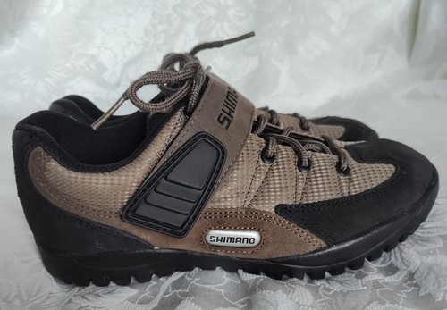 Shimano womens size - size, 6
