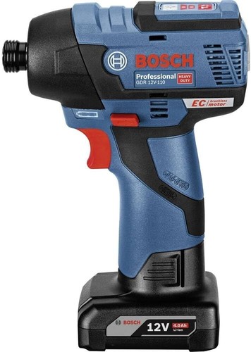 Bosch professional gdr - bosch,