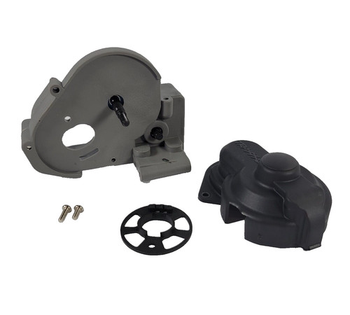 Fits traxxas bandit 5 - fits, xl-5