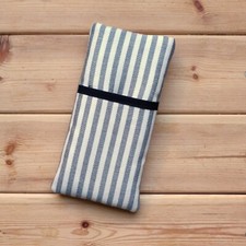 For iPhone 13 / 13 Mini / 12