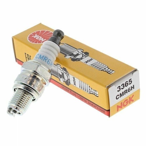 Ngk spark plug for - ngk, ms171