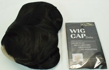 K'ryssma #1B Natural Black