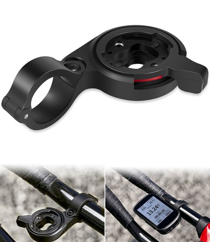 For garmin time - for, bar