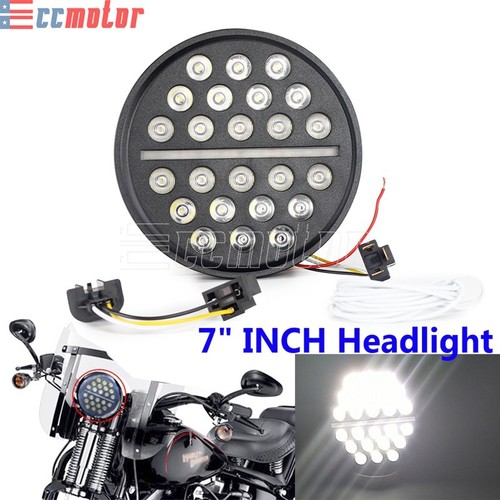 For harley club style fxrt - for,