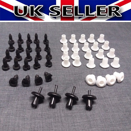 For land rover defender - rover, door