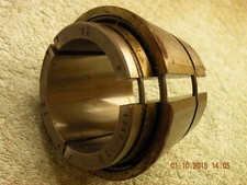 Marlco collet (1590 series) 1