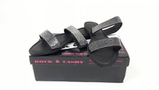 Rock & Candy NIB Womens Briony