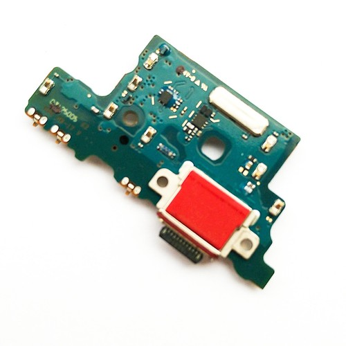 Samsung galaxy s20 - samsung,