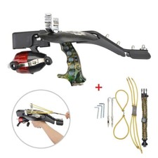 Hunting Fishing Bow Bowfishing