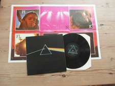 PINK FLOYD-DARK SIDE OF THE