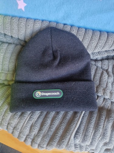Stagecoach bus driver uniform - stagecoach,