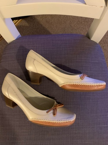 Shoes women leather - k, women’s