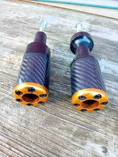 Kawasaki Z1000 03/06  crash