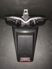 GILERA RUNNER MK1 VX/SP