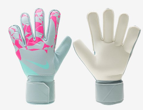 Nike youth match ho24 - youth, gk