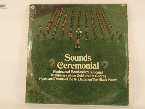 The coldstream guards and - coldstream,