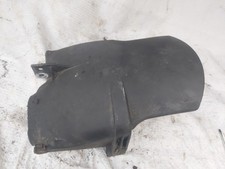 gilera runner 125 ST rear