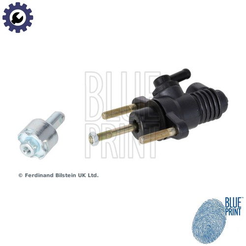 Master cylinder clutch - master,