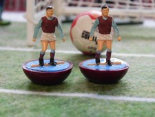 VINTAGE 1970s SUBBUTEO -