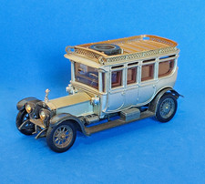 Corgi Toys Classics No. 9041 -