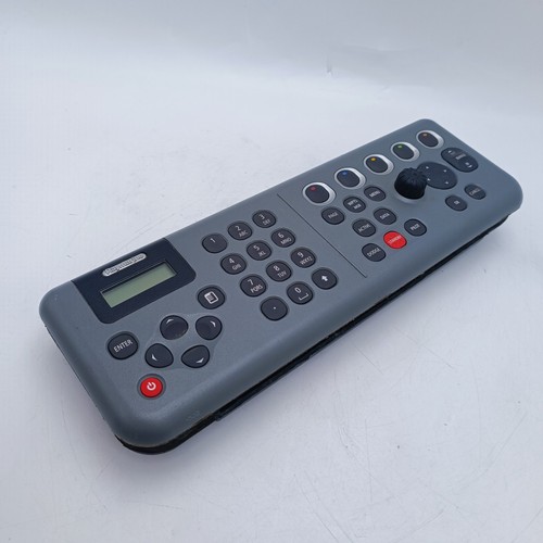 Raymarine series command - raymarine, g-series