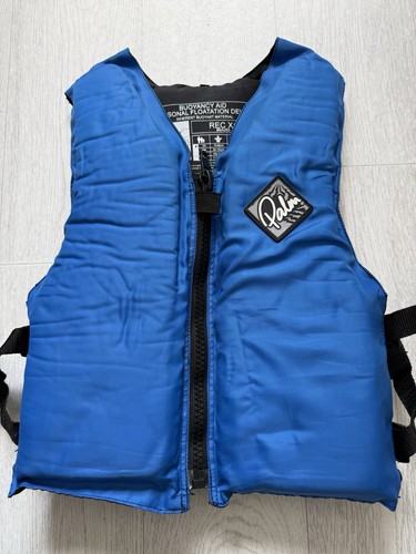 Palm quest kids buoyancy - quest,