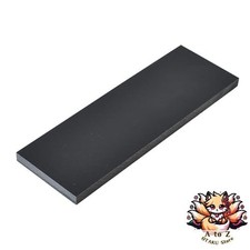 NEW Craft Mini Rubber Sheet