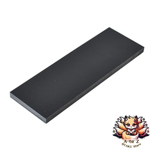 New craft mini rubber - new,