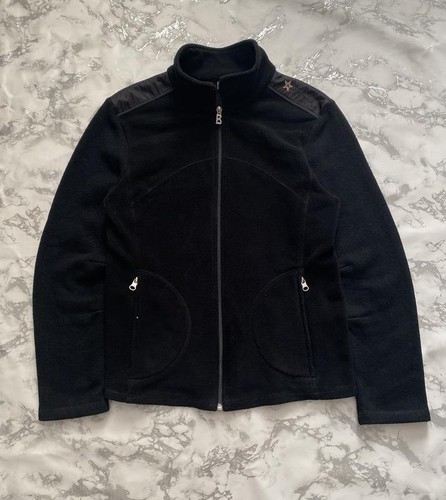 Women bogner jacket black - bogner,