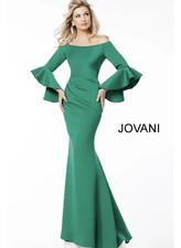 Jovani 59993 Evening Gown