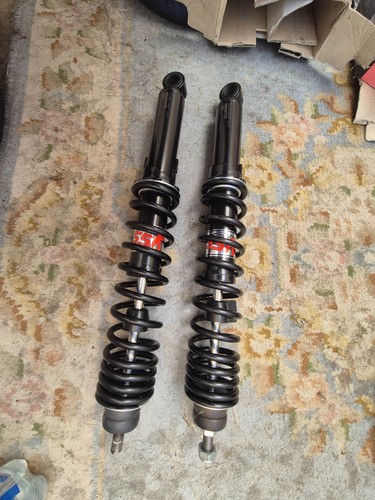 Vespa gts parts - vespa,