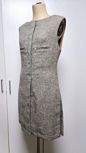 Mary quant london vintage - quant, wool