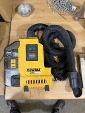 DeWalt DWH161N 18V XR
